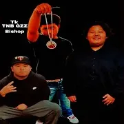 Tk